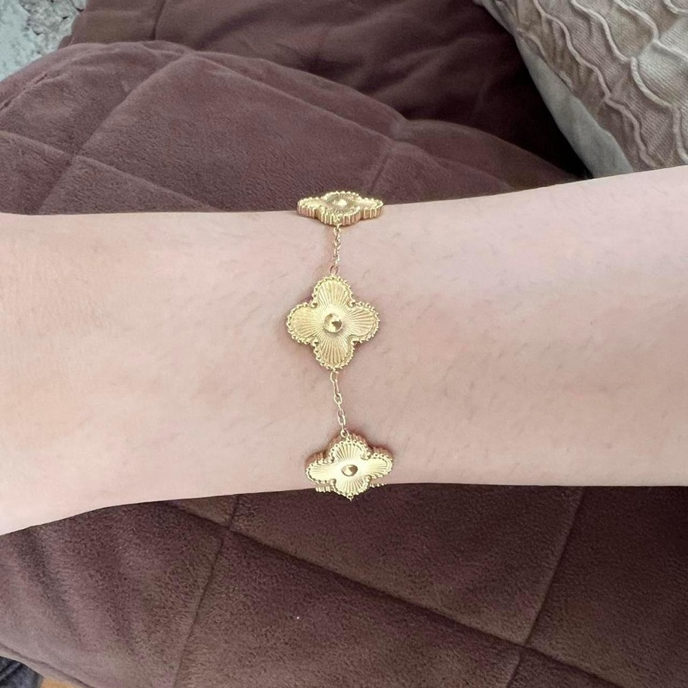 Jewelry for sale designer!